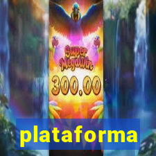 plataforma verificadas bet