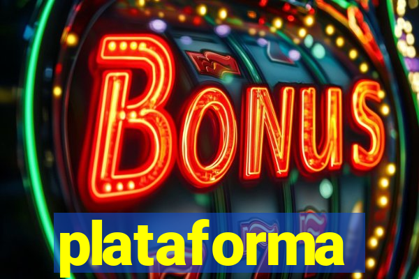 plataforma verificadas bet