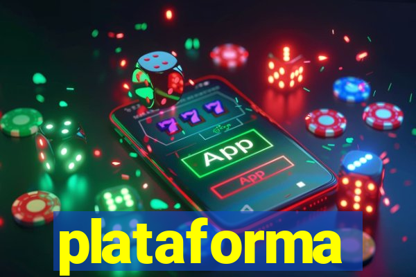 plataforma verificadas bet