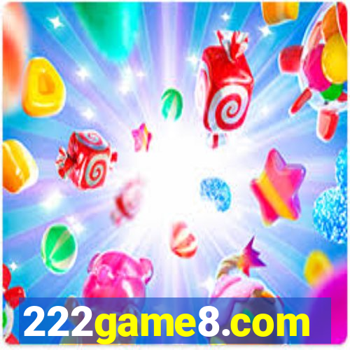 222game8.com