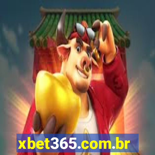 xbet365.com.br