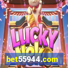 bet55944.com