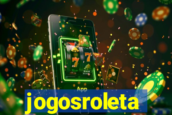 jogosroleta