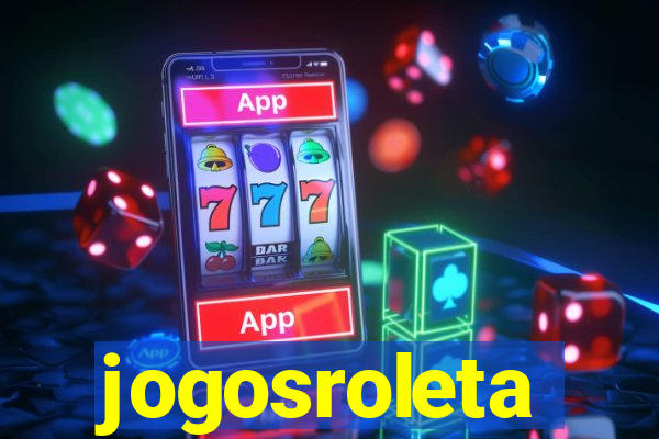 jogosroleta