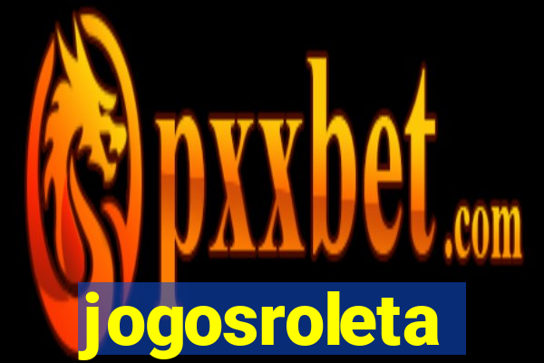 jogosroleta