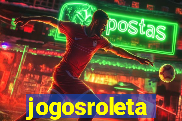 jogosroleta