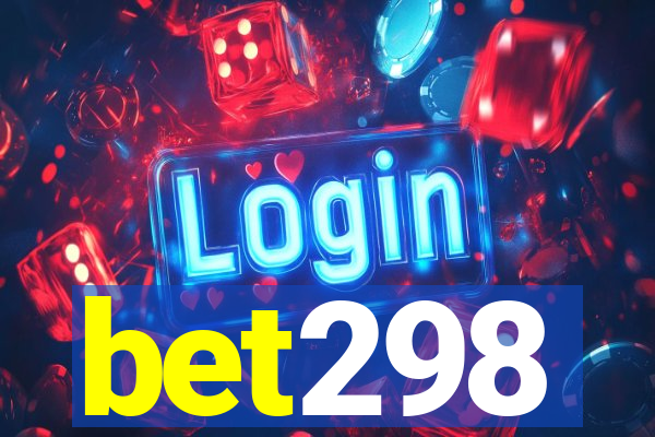 bet298