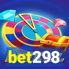 bet298