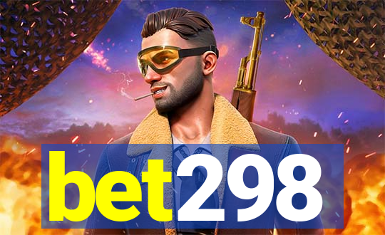 bet298