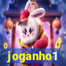 joganho1