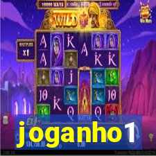 joganho1