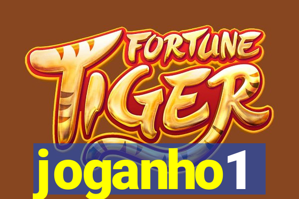 joganho1