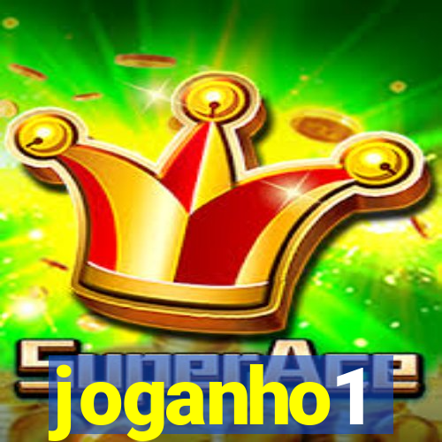 joganho1