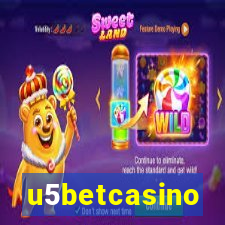 u5betcasino