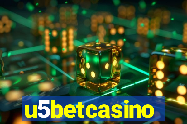 u5betcasino