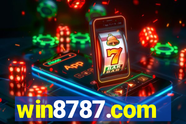 win8787.com