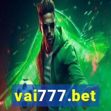 vai777.bet