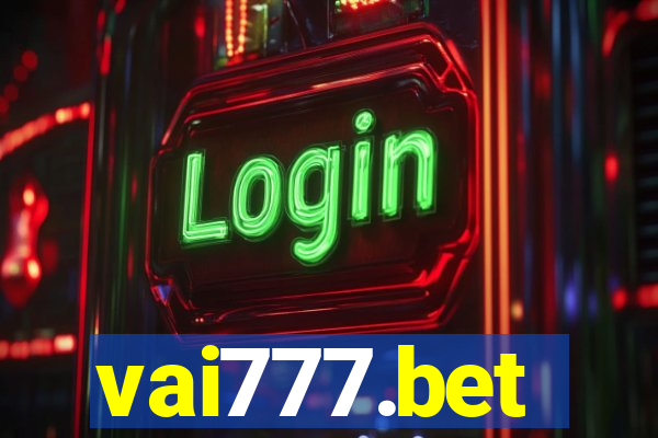 vai777.bet