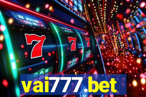 vai777.bet