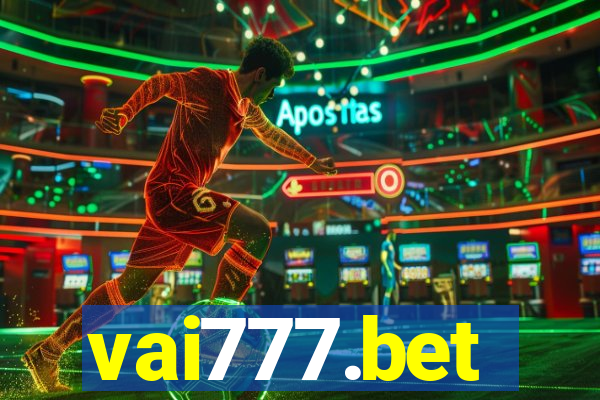 vai777.bet