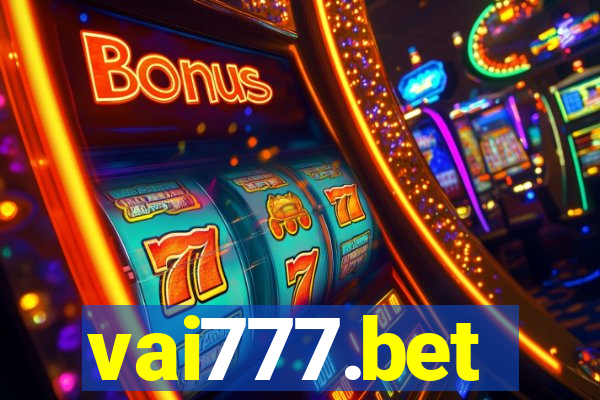 vai777.bet