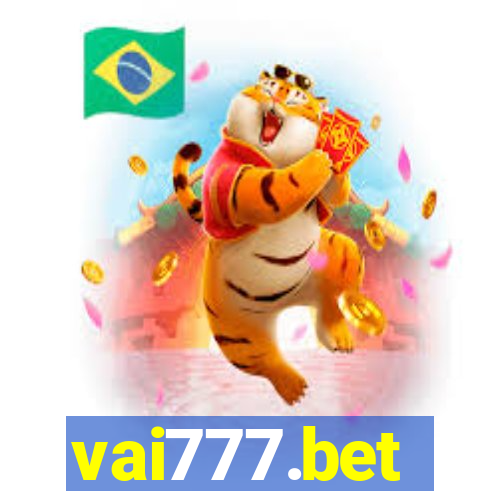 vai777.bet