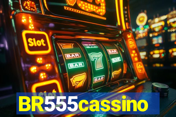 BR555cassino