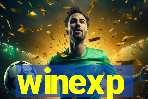 winexp