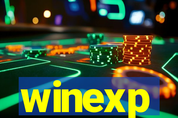 winexp