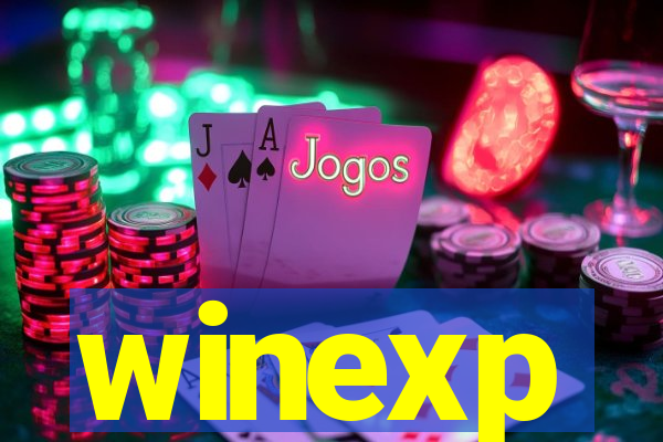 winexp