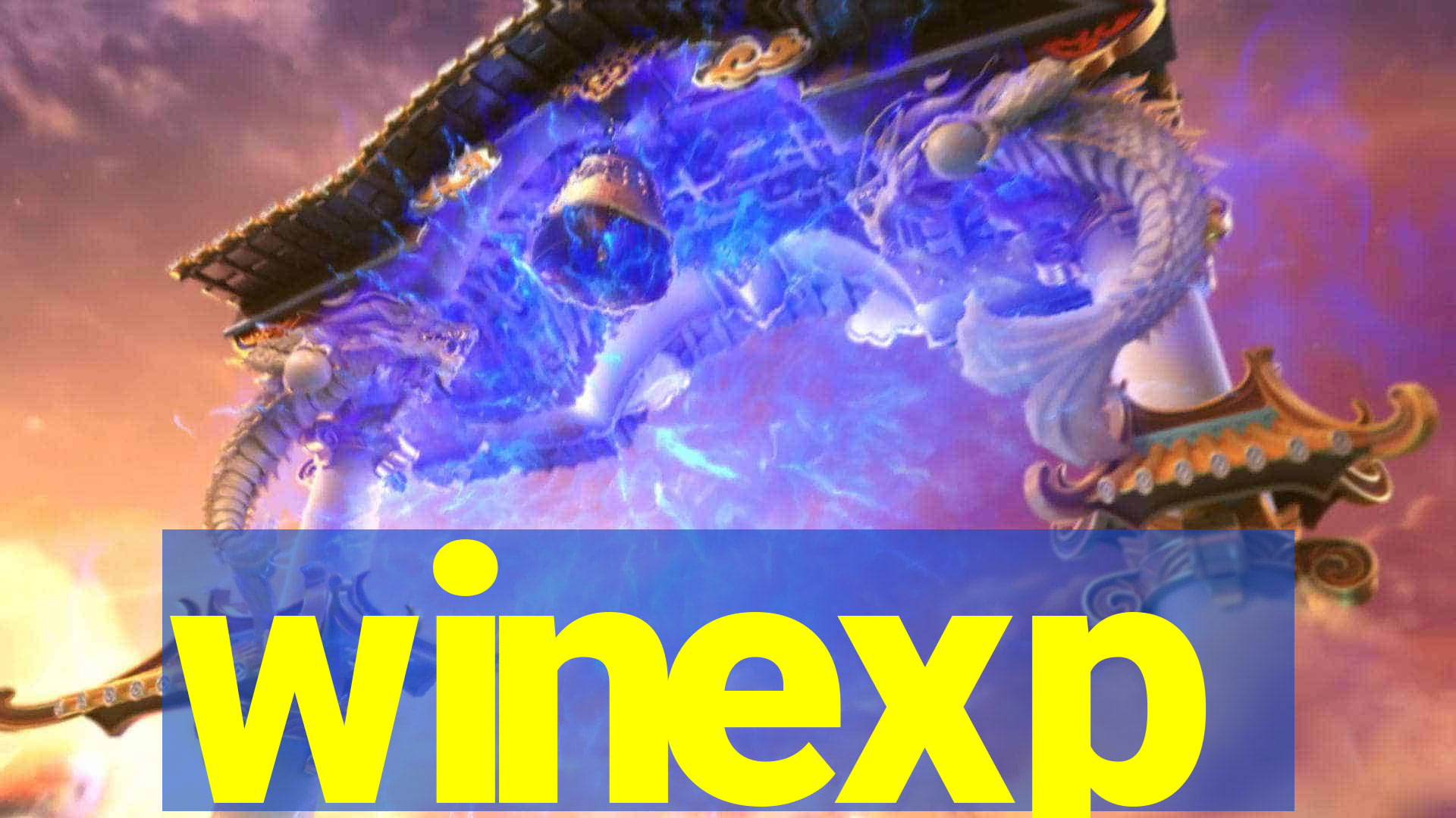 winexp