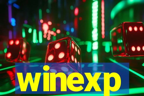 winexp