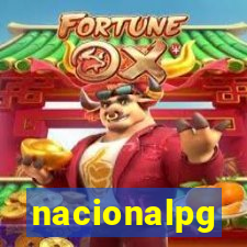 nacionalpg