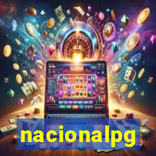 nacionalpg