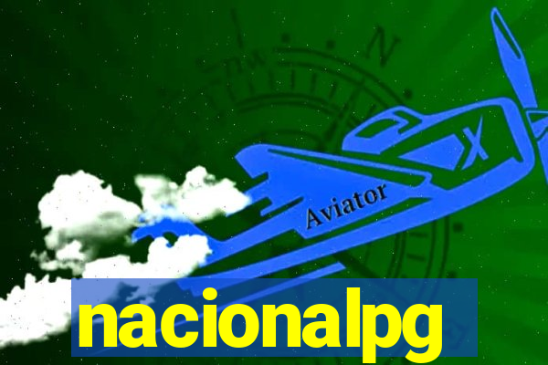 nacionalpg