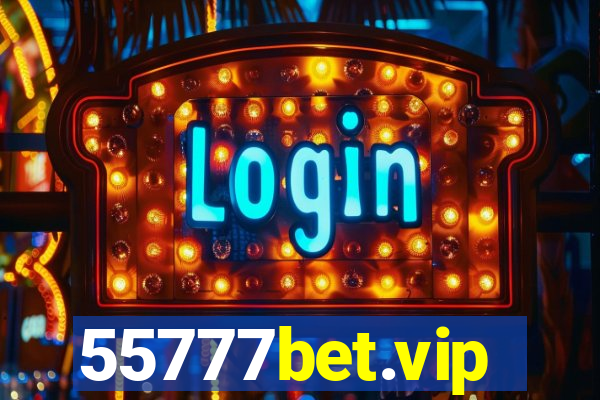 55777bet.vip