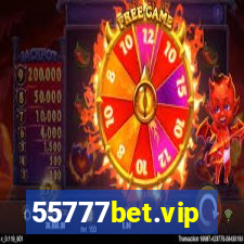 55777bet.vip