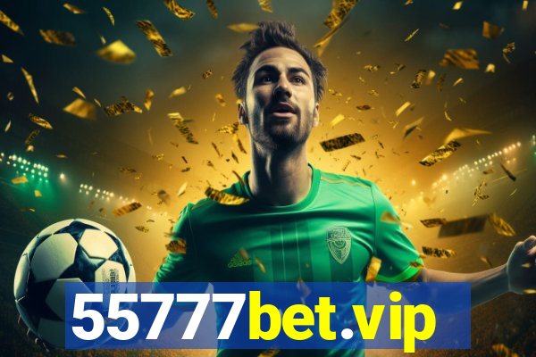 55777bet.vip