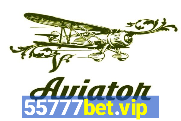 55777bet.vip