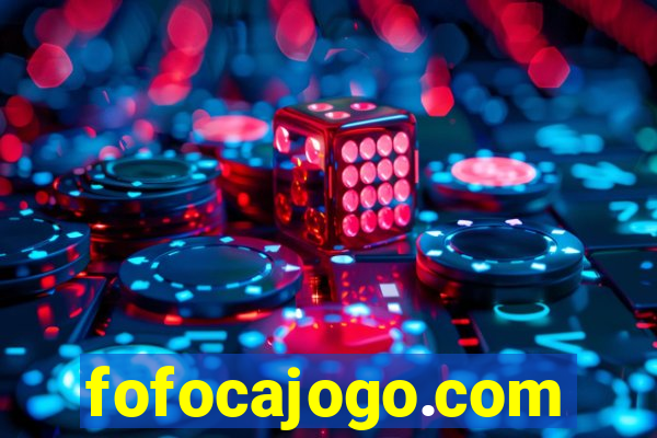 fofocajogo.com