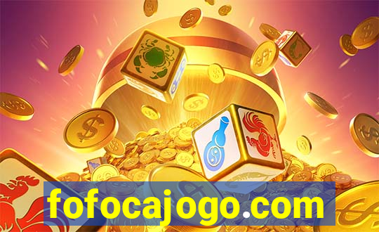 fofocajogo.com