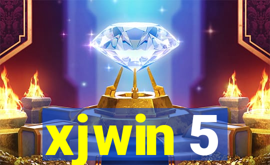 xjwin 5