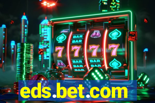 eds.bet.com