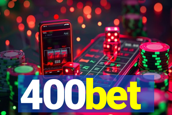 400bet