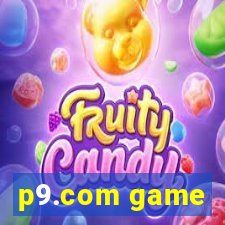 p9.com game