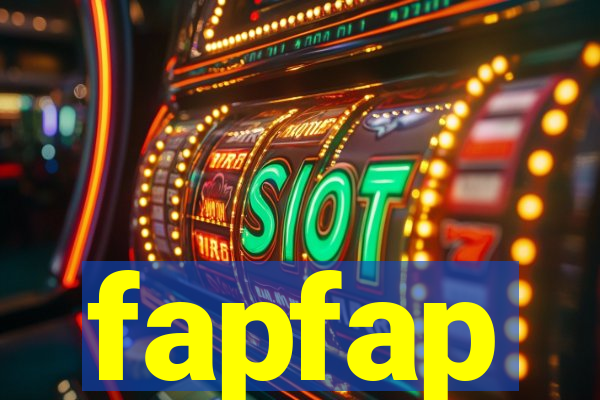 fapfap