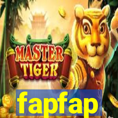 fapfap