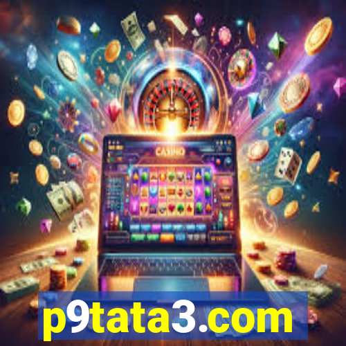 p9tata3.com