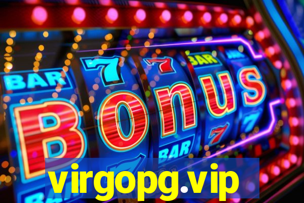 virgopg.vip