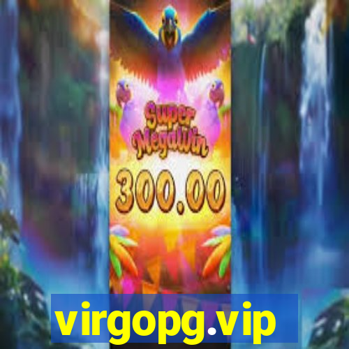 virgopg.vip